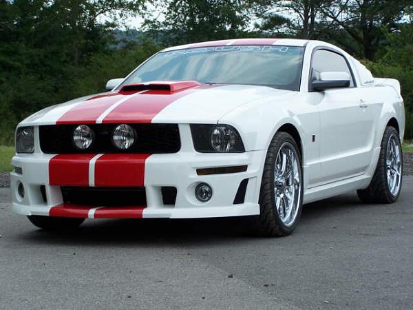 Roush Body Kit-roush4.jpg