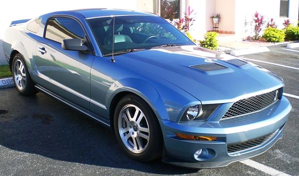 Cobra Conversion - Windveil Blue Pics-cimg1570.jpg