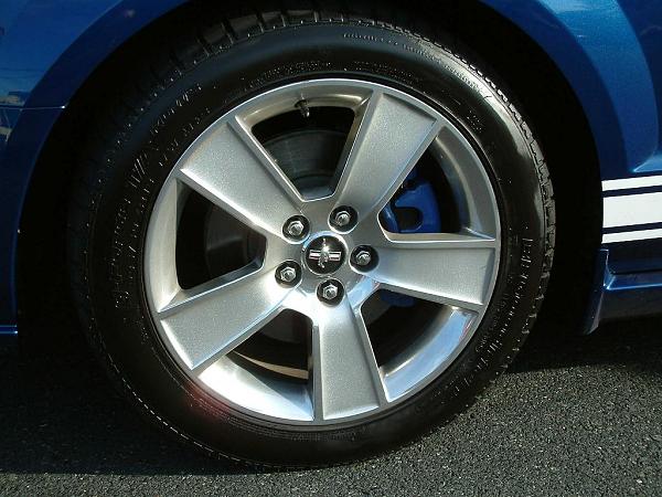 Painting my Calipers with the G2 kit.-dq2.jpg