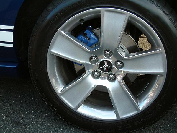 Painting my Calipers with the G2 kit.-dq3.jpg