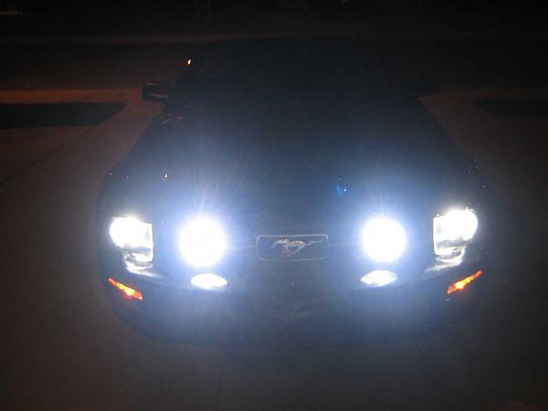this HID system-hid-fogs-install-20-.jpg