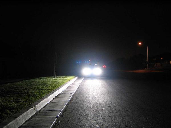 this HID system-hid-fogs-install-18-.jpg