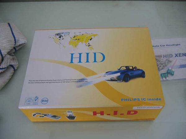 this HID system-hid-fogs-install.jpg