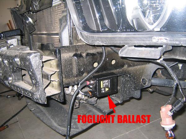 this HID system-hid-fogs-install-3-.jpg