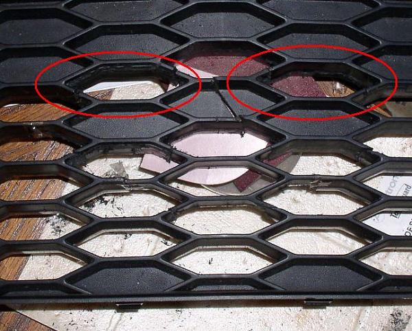 My factory grill is cramping my style-grille-20003b.jpg