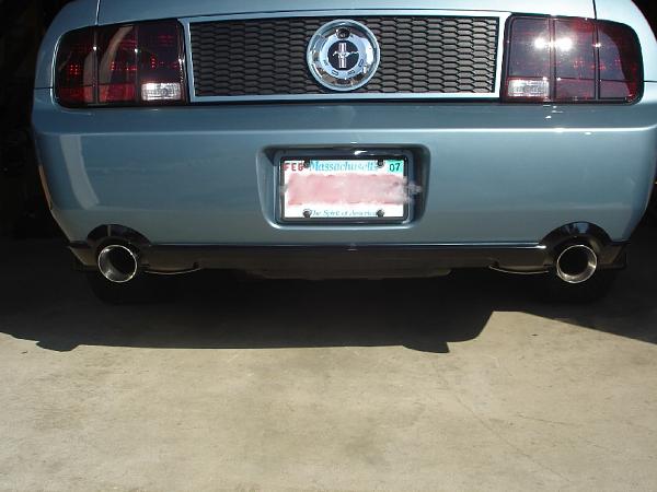 Anyone done a black spoiler on Windveil?-dsc01029.jpg