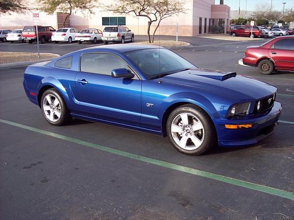 05stangkc Customers GT-500 &amp; Gt/CS FINAL Conversion PICS! PLEASE POST HERE!-new_front.jpg