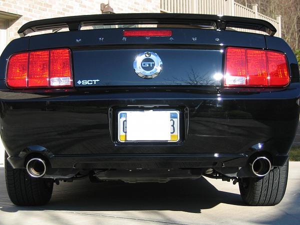 Tail trim and Letters are on! (pics)-letters-lo-12-20-06.jpg