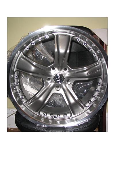 My New Shelby Razors-razor.jpg