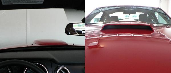 Before/After Roush Hood Scoop - Torch Red-insideoutscoop.jpg