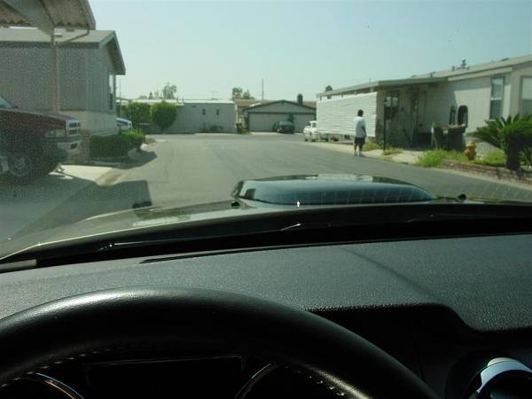 Before/After Roush Hood Scoop - Torch Red-hoodscoopinstalled-014-large-.jpg