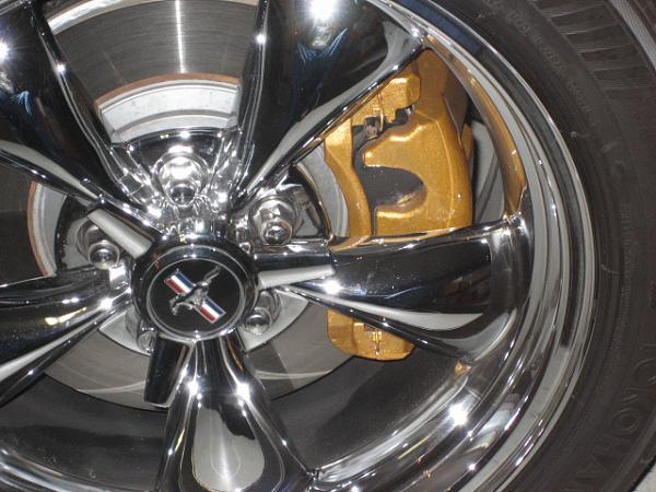 Painting my Calipers with the G2 kit.-caliper.jpg