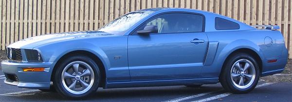 My Mustang-mustang2.jpg