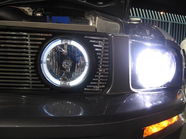 angel eyes fog lights-img_1815.jpg