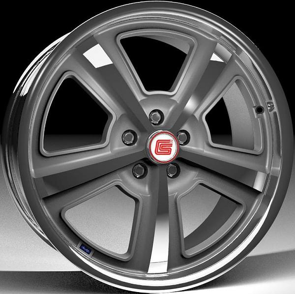 Carroll Shelby Wheels Cs69 Magstar Style*-d6b1f5aa6d2e25c25d59c2bf9f4394cb.jpg
