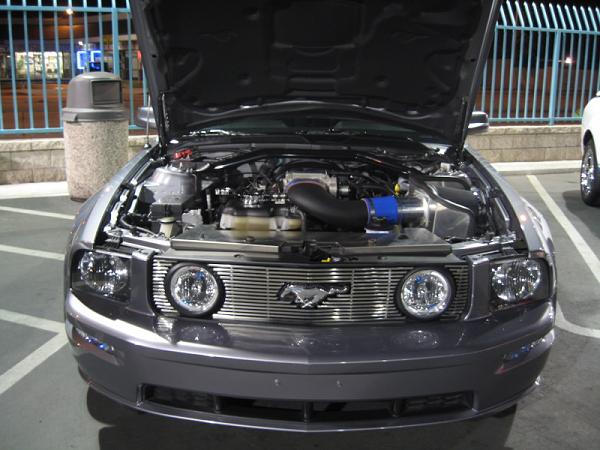 angel eyes fog lights-img_1822.jpg