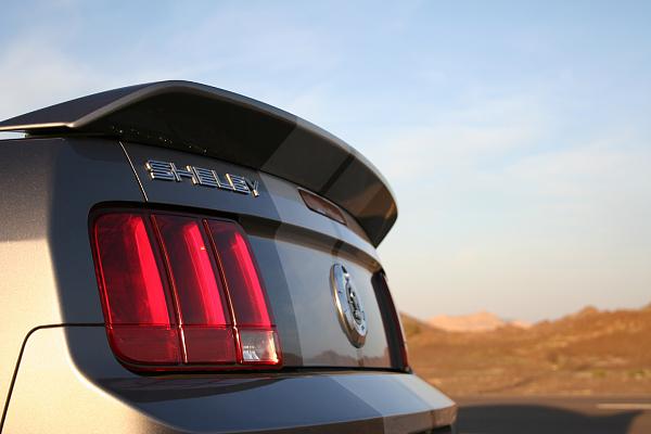 Cervini's, GT500, or Stock-img_0838.jpg