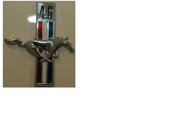 Post your pics of "custom" fender emblems>>-emb1.jpg