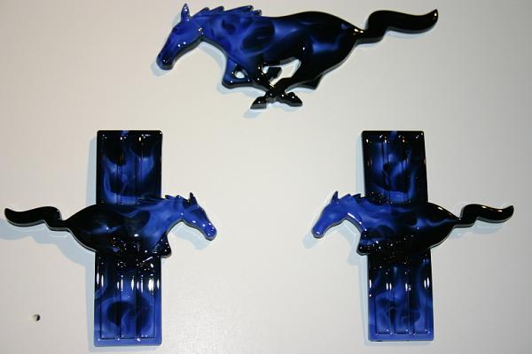 Post your pics of "custom" fender emblems>>-img_0684.jpg