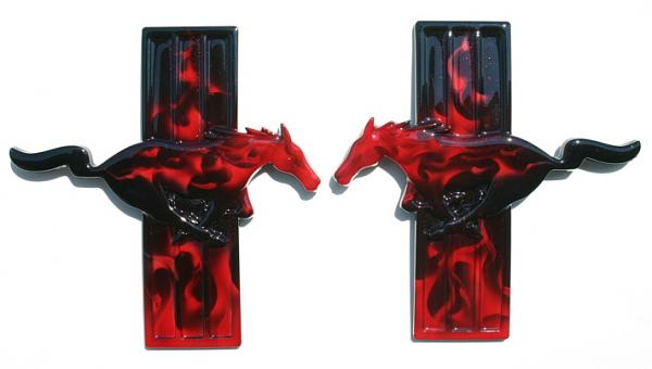 Post your pics of "custom" fender emblems>>-img_0932.jpg