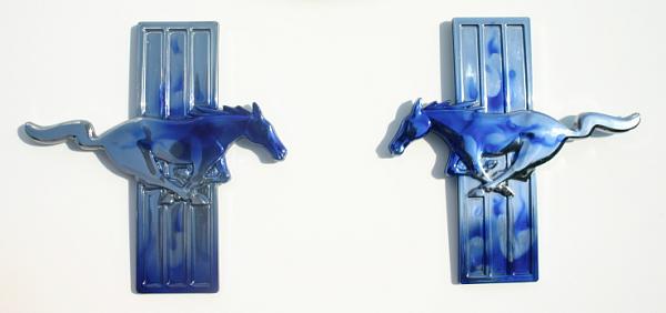 Post your pics of "custom" fender emblems>>-img_1741.jpg