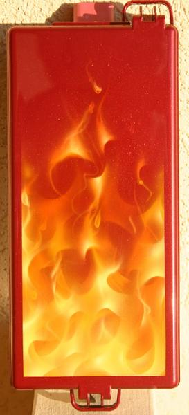 latest airbrushed stuff, cam covers, plenums-img_1668.jpg