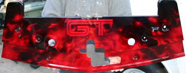 latest airbrushed stuff, cam covers, plenums-img_1723.jpg