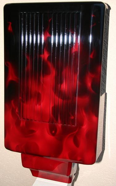 latest airbrushed stuff, cam covers, plenums-img_1729.jpg