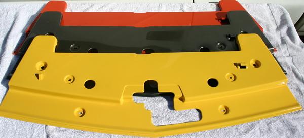latest airbrushed stuff, cam covers, plenums-img_1679.jpg
