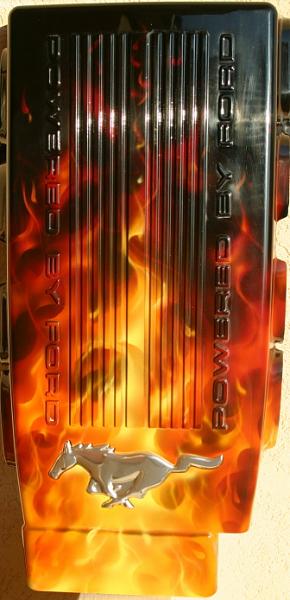 latest airbrushed stuff, cam covers, plenums-img_1686.jpg