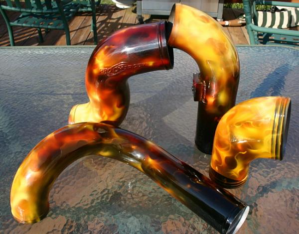 latest airbrushed stuff, cam covers, plenums-img_1749.jpg