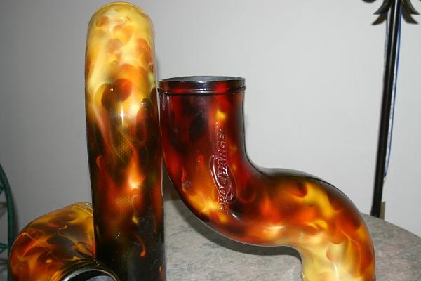 latest airbrushed stuff, cam covers, plenums-img_1732.jpg