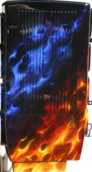 latest airbrushed stuff, cam covers, plenums-img_1201.jpg