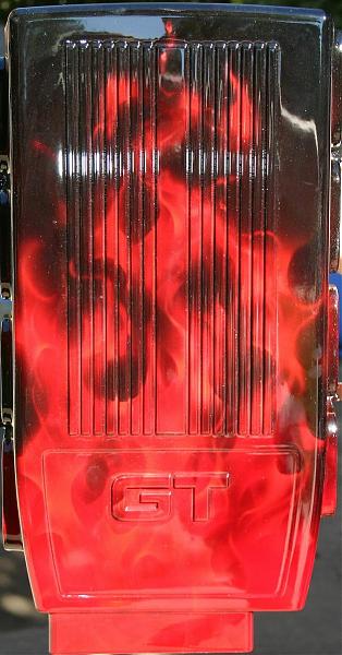 latest airbrushed stuff, cam covers, plenums-img_1243.jpg