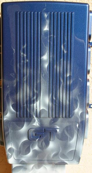 latest airbrushed stuff, cam covers, plenums-img_1277.jpg