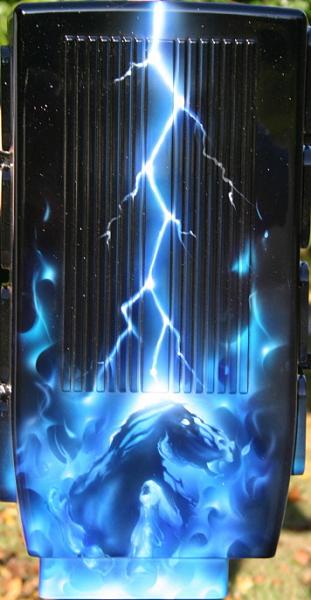 latest airbrushed stuff, cam covers, plenums-img_1289.jpg