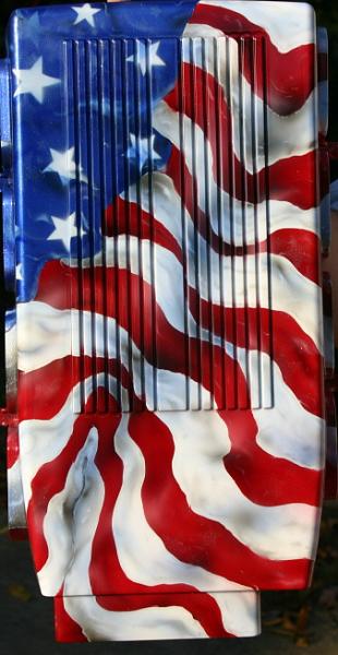 latest airbrushed stuff, cam covers, plenums-img_1290.jpg