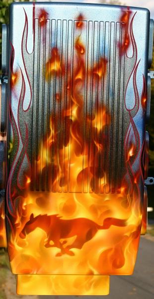 latest airbrushed stuff, cam covers, plenums-img_1292.jpg