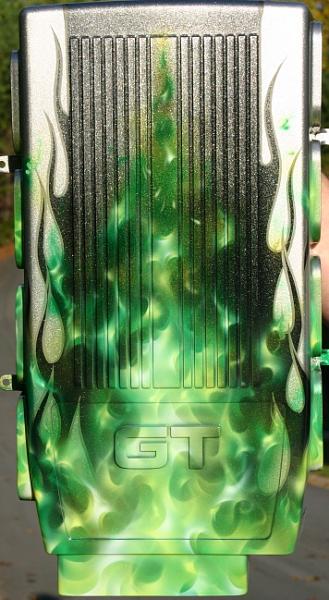 latest airbrushed stuff, cam covers, plenums-img_1293.jpg