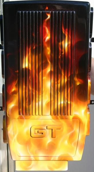 latest airbrushed stuff, cam covers, plenums-img_1669.jpg