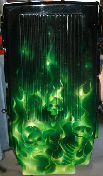 latest airbrushed stuff, cam covers, plenums-img_1672.jpg