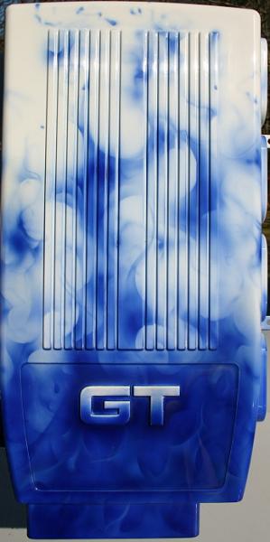 latest airbrushed stuff, cam covers, plenums-img_1685.jpg