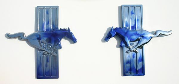 latest airbrushed stuff, cam covers, plenums-img_1741.jpg