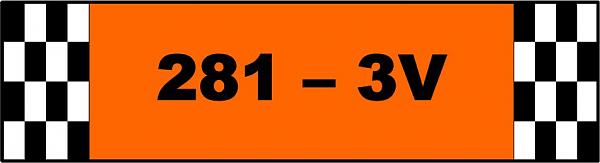 valve covers-decal281v.jpg