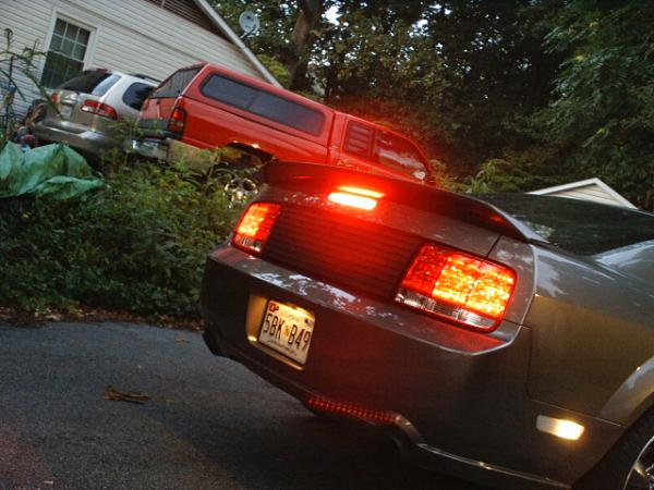 It's a Ricer tail light.-s2010017qn7.jpg