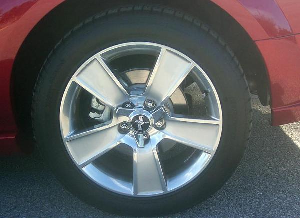 SHOW US YOUR WHEELS 2005-2009 S-197 GEN 1 Only *-000_0009-2-.jpg