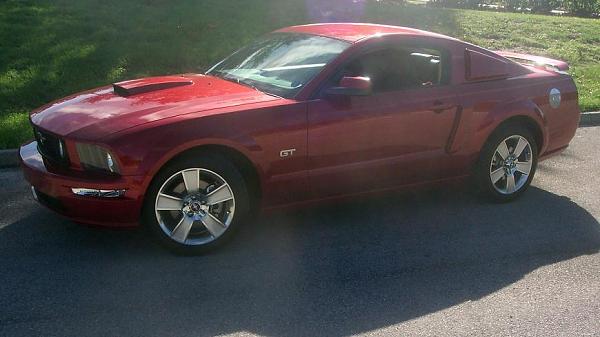 SHOW US YOUR WHEELS 2005-2009 S-197 GEN 1 Only *-000_0001-3-.jpg