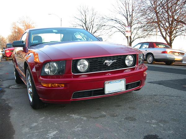 Need some 'retro' ideas-chrome-grille.jpg