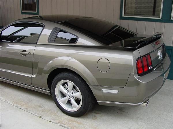 Where can i find these?-saleen_windows.jpg