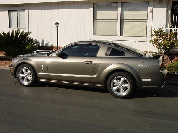 Where can i find these?-tribarsinstalled-014-large-.jpg